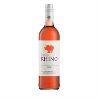 Linton Park Rhino Rose